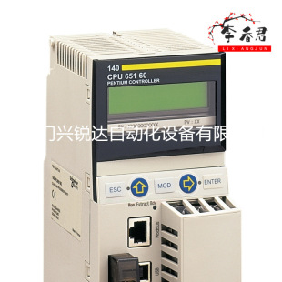 Schneider 140ACI04000C ģK|ϵy|