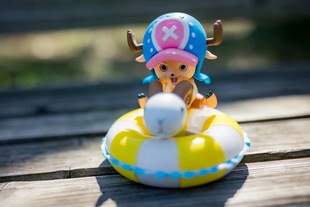 �������l���k ���\�� Q�� ���Ḛ̑� ��ӾȦ�̰� ���� ���b�[��