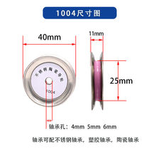 ���P䓌���݆�q�����ž��܌��z݆��a�C1004�մɽM���^������݆