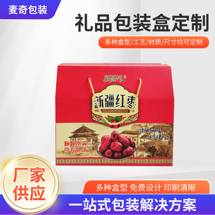 �½��t�����b�д�Y���خa�ɹ��Թ��tɫ�YƷ���������㼈����픺�