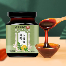 ϾͬñŷݱoBﶬ̵oɤl