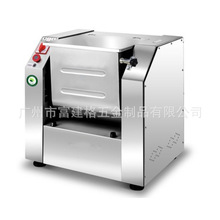 C25ȫ늄ӴۙCP䓻攇C