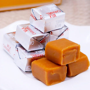 �n���M�ژ��콹��ţ��ζ��50g�׃��@������ʳ��ͯ���e�ǹ�