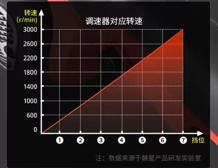 微信图片_20250609155456.jpg