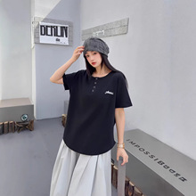 1850��Լ��ĸT��Ů2026�ļ���ϵins���Լʱ�����аٴ�T��Ů����