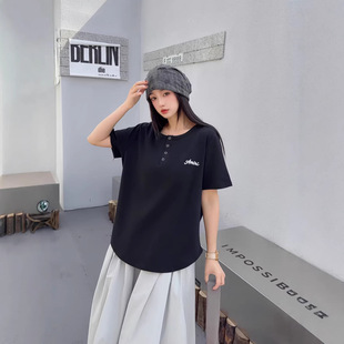 1850���s��ĸT��Ů2026�ļ��nϵins�L���s�r�����e�ٴ�T��Ů����