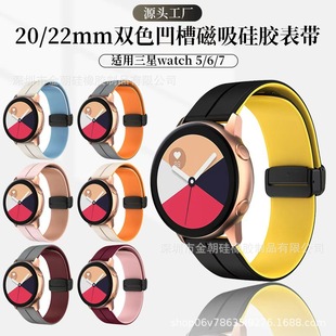 �m�������active2�p��ɫ���۹��z�펧�����ۯB�۹��z�펧20/22mm
