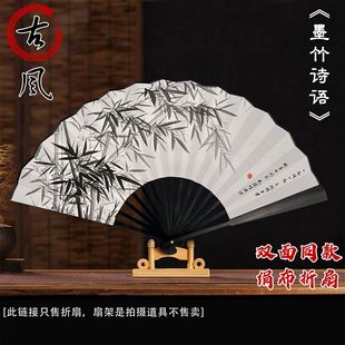 ���L����ˮī���������������Ȟ����Ї��L�ļ��͹ŵ�h������S��