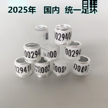 2025yһhِm׭hh_hƷþ_h