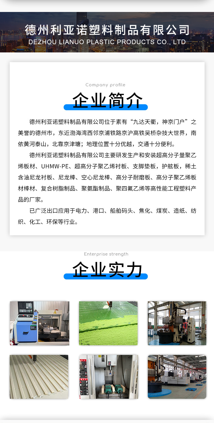 lun2_11.jpg