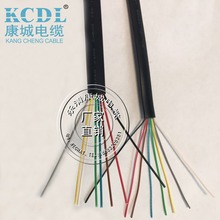 Դo׾RVVAVVR4*0.3оܛo׾