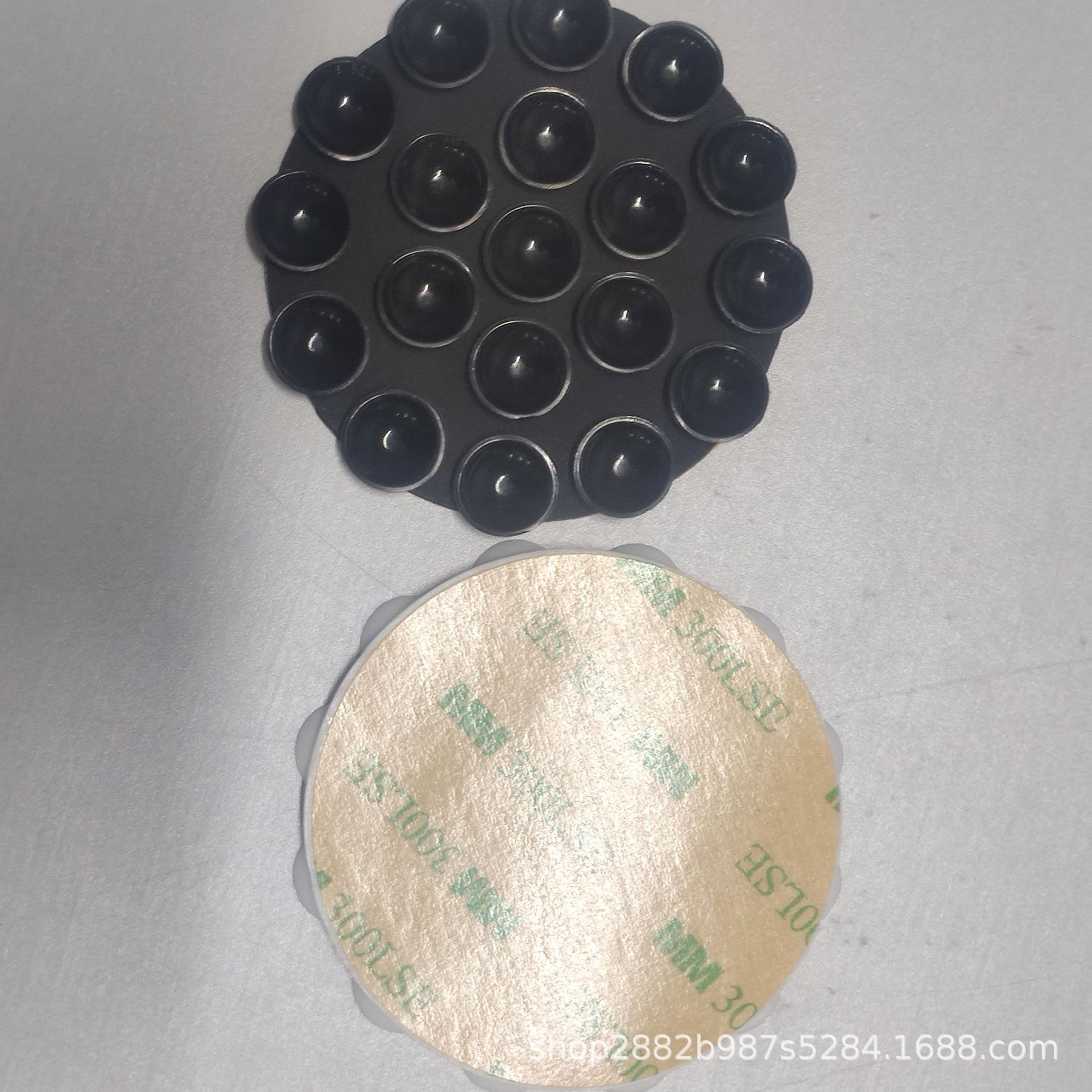 微信图片_20240416204424