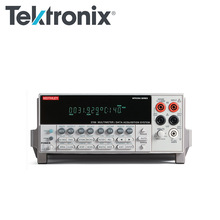 ���r��2700ϵ�Д��ֶ��ñ�2750�_�Pϵ�y�͔���ӛ䛃x�������f�ñ�