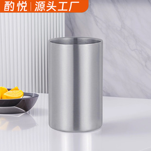 ���R�d�t����Ʒ1.6L���P��p�ӱ�Ͱ�A��ֱ������ͰС̖ơ�Ʊ��Ͱ