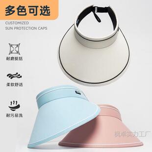 ���ñlogoӡ��ñ��̫�ñ����ñ�o�ñ��ñ�����ñ