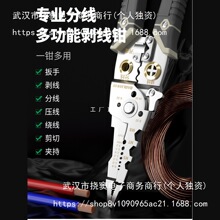 �������Q늹����߶๦�ܽӾ��ܾ��f��늾���|�����Q