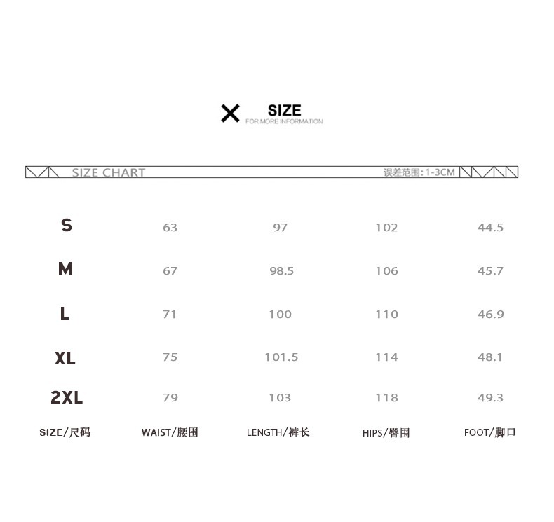 1_c767053b-ce8b-41ac-bcfb-491a