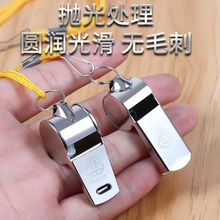 ���ӑ������������w���ώ������@��Ӗ���̾����I����������������