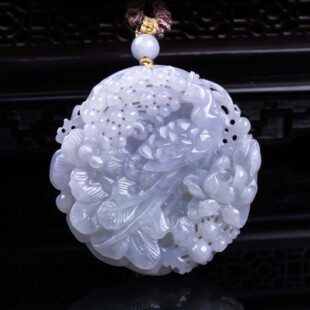 ��ȻA؛������䵤�P����U���P����ʯ�N�ϸ߱����������������