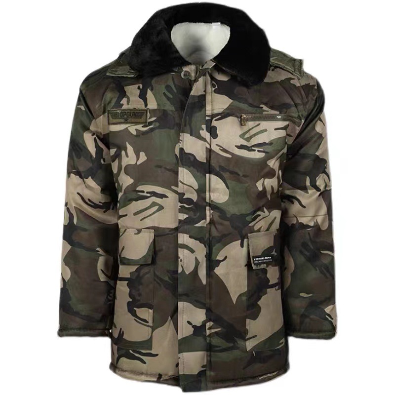 微信图片_20230203141000