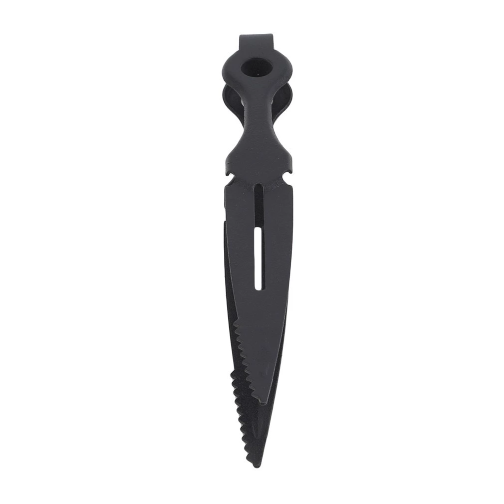 Hookah stainless steel, tweezers, headband, electronic accessories