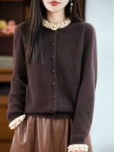 ����ë�_������Ů߅�A�Ië��ײɫ���ۯB��ᘿ�������