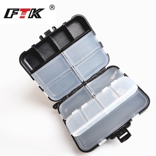FTK���N���ݔy���������ж๦����~������wω�з�ˮ���