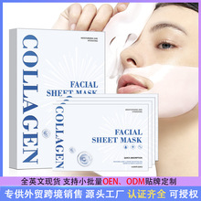 �������Q�N�۷��w����zԭ������Ĥ�����o���n���aˮ�NƬ�߱���