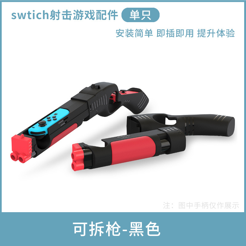 HONCAM switchǹ ϷnsǹܱǹϷ