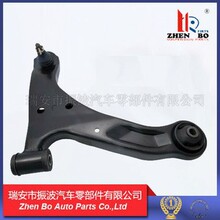 ����K621944 K621943 K641289 K641288 K642317 K642318 K641517