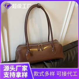 女士斜挎包;托特包;女士单肩包