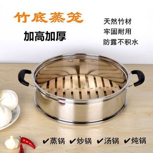 ����������\�Ӹ߼Ӻ��P���\늟��늳�偻\�������������l