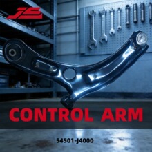 �m��춬F����܇�����֧�۔[�ۿ���������Ʊ��[�ۑҒ�ϵ�y����