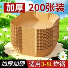 �՚�ը偌��ü����÷���ʳƷ�����ͼ��Ӵ�Ӹ߿����͸ߜ؈@�֔[��