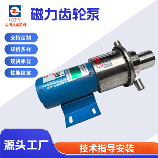 ����CQB�Ͳ��P䓴����X݆�� ΢�ʹ���X݆��С�������|����ѭ�h��