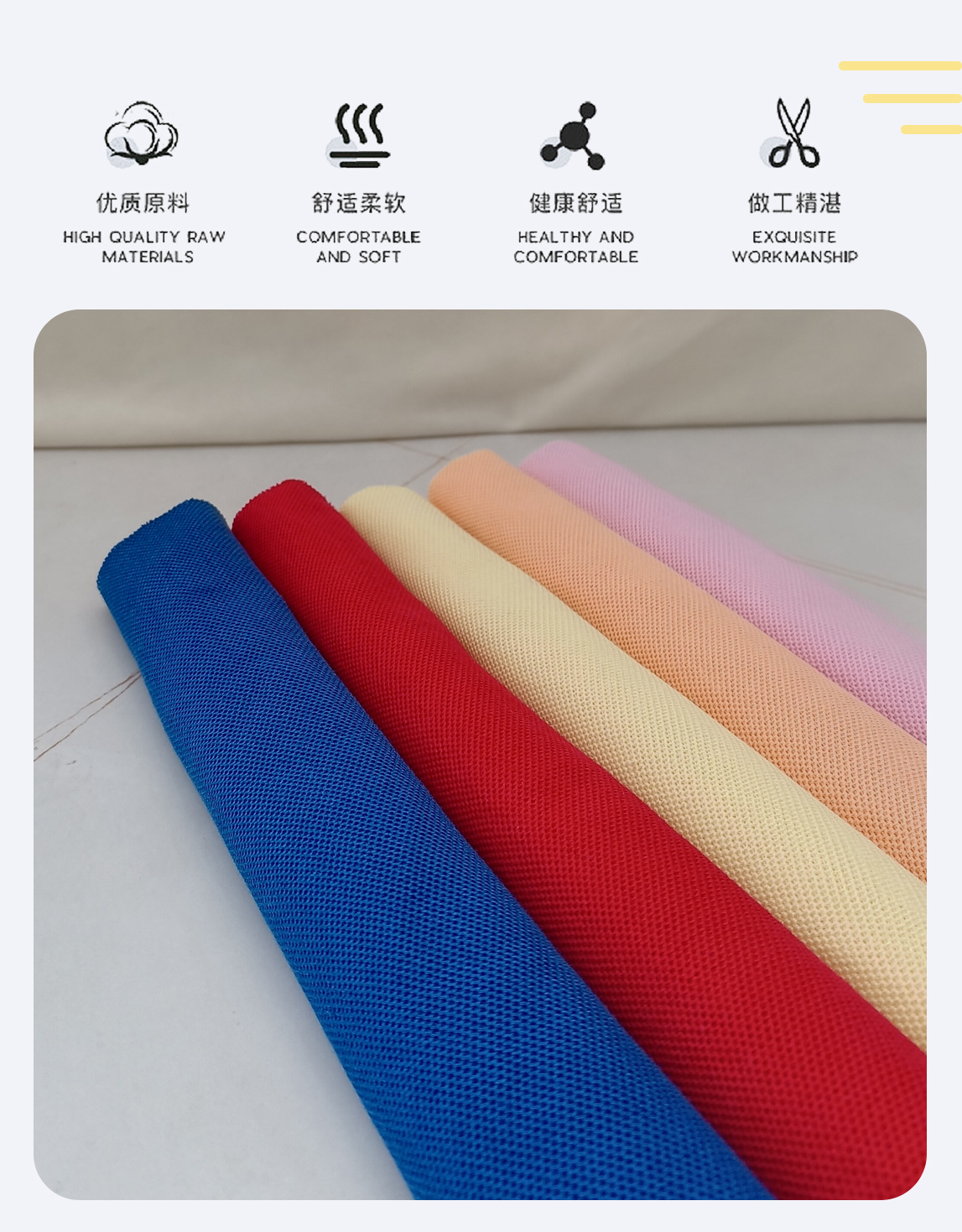 O1CN01GIGLuq2HTfiBh9Elj_!!2207633729152-0-cib.jpg?__r__=1704964899615