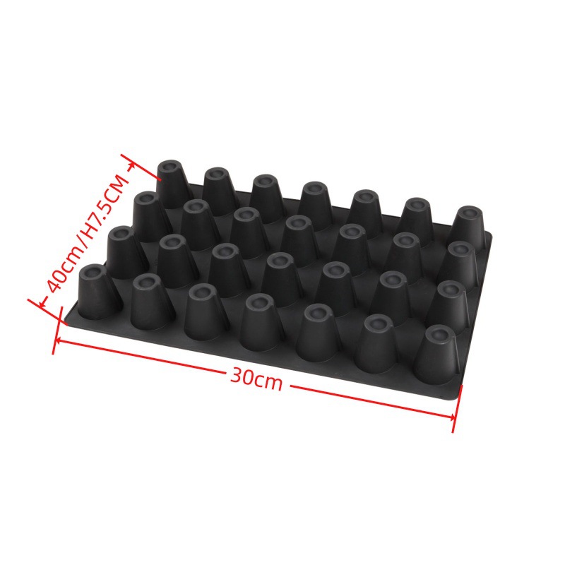 �羳������Ŷ���DIY��̢Բ������ģĴָ����ģ�決��������ģ