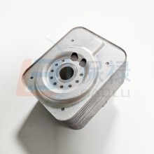 ������ɢ����038117021B ����������ɢ���� �����ڴ��ڰµ�˹�´�