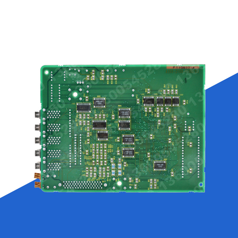 A20B-2100-0180发那科FANUC原装电路板线路板现货全新拆机议价