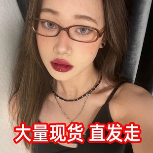 �͹�͸��ɫ���С��СĘ�����ҕ�R��ƽ���RŮ�������u�S�����l