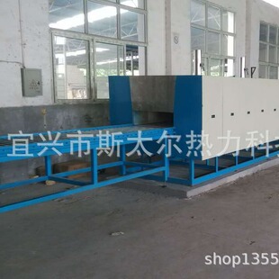 �����F��ư������G �C���Ͻ𵪚Ᵽ�o���Y�t �����V�ߜ؟��Y�G