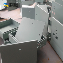 С304 201P䓙C⚤ ˮ ǘ˽ٙCӹ