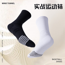 �п�ë�����\�ӌ���Ӣ���I��������ʽ�ߎ�Ӗ����@���m�ߎ͌���