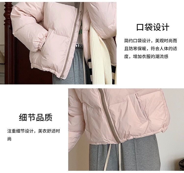 57f6514c-1b65-48dd-ab20-018f33a09672.jpe