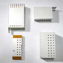�t�~�����֒�僸ߜ��F�a���������w���N�^���z�����_PCB������