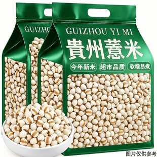 �F��С޲���������r�����rȥ����޲���F��޲��������s�Z��С��