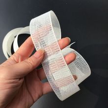 M~Ǿ߅l b~rzѩ߅rl߅~l