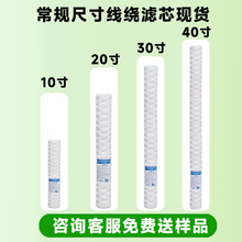 @VоˮC僙C^V늽~O僽PCB·往@VE18