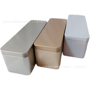 �L������ɫ������F�к決���b�жYƷ�ռ{�F�������l�Y��