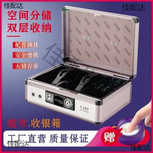 ���� ���X��С�X�����y�����Î��i���ᳬ�ЬF��к����X�Ͻ�����